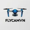 flycam.vn6