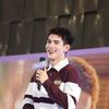 airy_fourthfansgirl