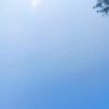 siapa_aja.lah3