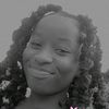 user3084209028232