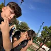 salvatore.russo60