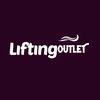 liftingoutlet