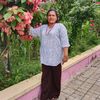 sagita.dhakal