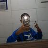 aqifhaqim9