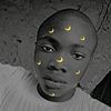 user93537849251