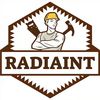 Radiaint