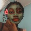 mlle.sephora7