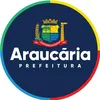 Prefeitura de Araucária