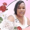 .nathalie228