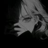 lost.soulz71