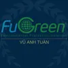 tuan.fugreen