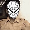 agung.jr558