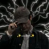 stalker_editz0
