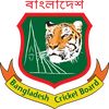 bangladesh_158