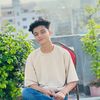 user520653001