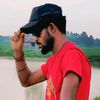 md.mehedi.vai420
