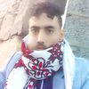 user7437652774346