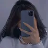 user9057076060174