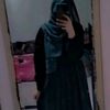 hafsa.sheikh56
