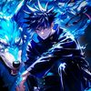 user38587091108512