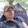 trung.nguyn7885
