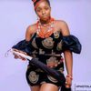 aya.ruth.nguessan5