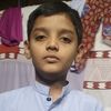 saeedzafar2730