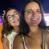 K & M⭐️🩷