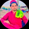 Musafir Khan