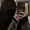 _1805564