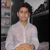 bilaljoyia341