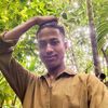 mdsagor98761