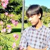 aung.phyo.kyaw11527