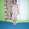 hannah.salonga1