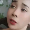 thaothao6374