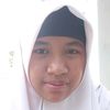 anisadwirahayu450