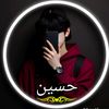 user2299819734619
