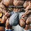 bigbobareshke