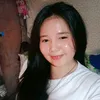 jasjascute25