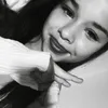 lxurx_rbs