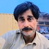 kahsavarkhan454