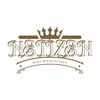 Netizen Masa Kini