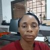 christelle.gahie63