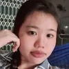 hong.dung3892