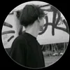 8_j_13
