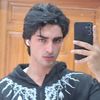 shasawar_9