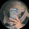 albraa_alyafay
