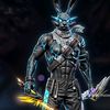 ff.gaming5966