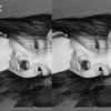 mengg_mell14