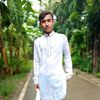 mdtamimvai551
